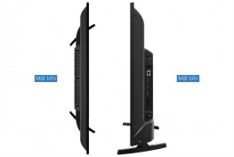 Smart Tivi Samsung 32 inch UA32T4202
