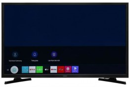 Smart Tivi Samsung 32 inch UA32T4202