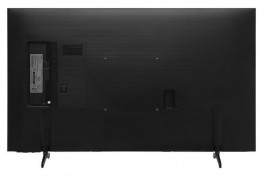 Smart Tivi Samsung 4K Crystal UHD 43 inch UA43BU8000