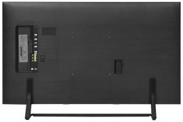 Smart Tivi QLED 4K 50 inch Samsung QA50Q60B