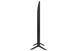 Smart Tivi Samsung 4K 55 inch 55AU7000 UHD