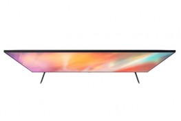 Smart Tivi Samsung 4K 55 inch 55AU7000 UHD