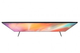 Smart Tivi Samsung 4K 55 inch 55AU7000 UHD
