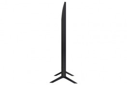 Smart Tivi Samsung 4K 55 inch 55AU7000 UHD