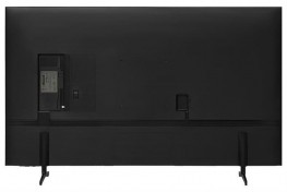 Smart Tivi Samsung 4K Crystal UHD 55 inch UA55BU8000