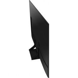 Smart Tivi QLED Samsung 4K 55 inch QA55Q60BAKXXV