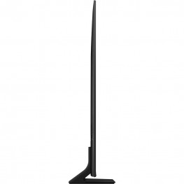 Smart Tivi QLED Samsung 4K 55 inch QA55Q60BAKXXV