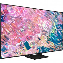 Smart Tivi QLED Samsung 4K 55 inch QA55Q60BAKXXV