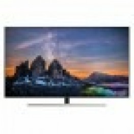 Smart Tivi Samsung 4K QLED 55 inch 55Q80RA