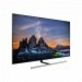 Smart Tivi Samsung 4K QLED 55 inch 55Q80RA