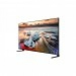 Smart Tivi Samsung 8K QLED 55 inch (55Q900)