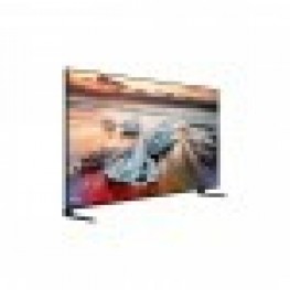 Smart Tivi Samsung 8K QLED 55 inch (55Q900)