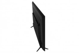 Smart Tivi Samsung 4K 65 inch UA65AU7000