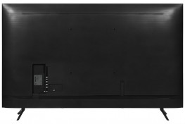 Smart Tivi Samsung 4K Crystal UHD 75 inch UA75AU7000