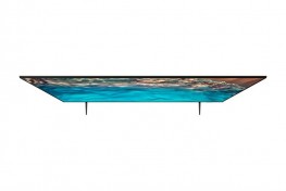 Smart Tivi Samsung 4K Crystal UHD 75 inch UA75BU8000