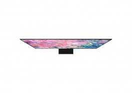 Smart Tivi QLED Samsung 4K 75 inch QA75Q60BAKXXV
