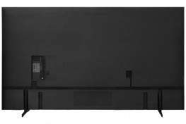 Smart Tivi Samsung 4K Crystal UHD 85 inch UA85BU8000