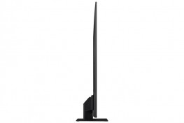 Smart Tivi QLED 4K 65 inch Samsung QA65Q70C