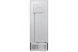 Tủ lạnh Samsung Inverter 305L RT31CG5424S9SV