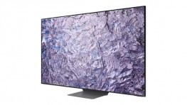 Smart Tivi Neo QLED 8K 65 inch Samsung QA65QN800C
