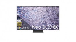 Smart Tivi Neo QLED 8K 65 inch Samsung QA65QN800C