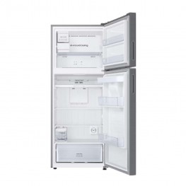 Tủ lạnh Samsung 406 lít RT42CG6584S9SV