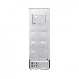 Tủ lạnh Bespoke Samsung Inverter 348L RT35CB56448CSV