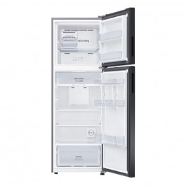 Tủ lạnh Bespoke Samsung Inverter 348L RT35CB56448CSV