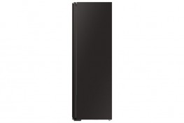 Tủ chăm sóc quần áo thông minh Samsung Inverter DF60A8500EG/SV