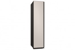 Tủ chăm sóc quần áo thông minh Samsung Inverter DF60A8500EG/SV
