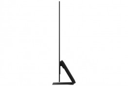 Smart Tivi OLED Samsung 4K 77 inch QA77S95CA