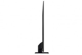 QLED Tivi 4K Samsung 85Q70C 85 inch Smart TV