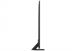 Smart Tivi Neo QLED 4K 85 inch Samsung QA85QN85C