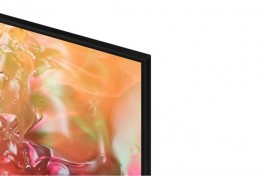 Smart Tivi Samsung 4K Crystal UHD 43 inch UA43DU7000