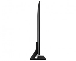 Smart Tivi QLED Samsung 4K 43 Inch QA43Q60DA