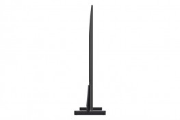 Smart Tivi Samsung 4K 50 inch UA50DU8000