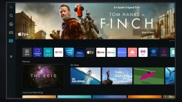 QLED Tivi 4K Samsung 50 inch QA50Q60DAKXXV / 50Q60DA