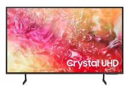 Smart Tivi Samsung 4K 55 inch 55DU8000 Crystal UHD