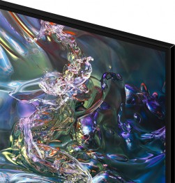 Smart Tivi QLED Samsung 4K 55 inch QA55Q60DAKXXV