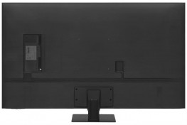 Smart Tivi QLED Samsung 4K 55 inch QA55Q70D