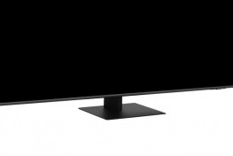 Smart Tivi QLED Samsung 4K 55 inch QA55Q70D
