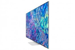 Smart Tivi Neo QLED 4K 55 inch Samsung QA55QN85B