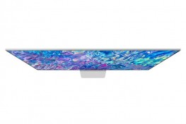 Smart Tivi Neo QLED 4K 55 inch Samsung QA55QN85B