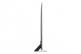 Smart Tivi Neo QLED 4K 55 inch Samsung QA55QN85B