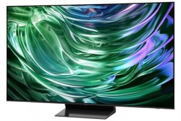 Smart Tivi OLED Samsung 4K 55 inch QA55S90D