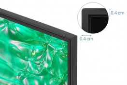 Smart Tivi Samsung 4K 65 inch UA65DU8000