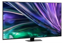 Smart Tivi Neo QLED Samsung 4K 65 inch QA65QN85D