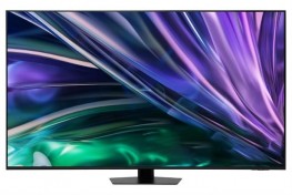 Smart Tivi Neo QLED Samsung 4K 65 inch QA65QN85D