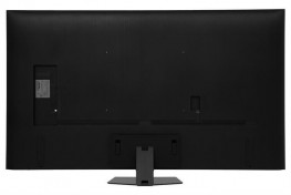 Smart Tivi Neo QLED Samsung 4K 65 inch QA65QN85D