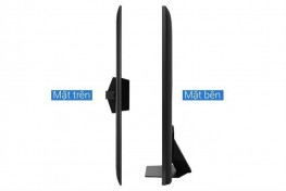 Smart Tivi Neo QLED Samsung 4K 65 inch QA65QN85D